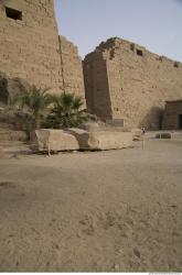 Karnak Temple Photo References #8